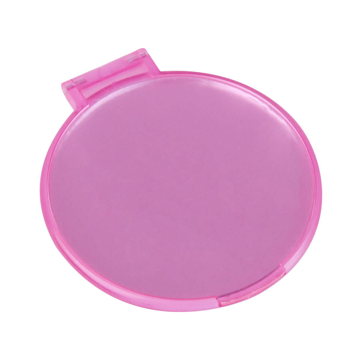 CC663 - ESPEJO FANCY